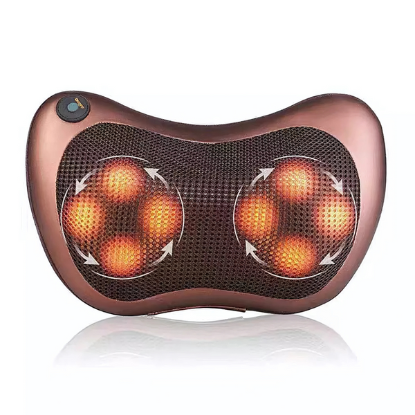 ReliefPro Massage Pillow