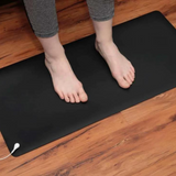 Grounding Mat