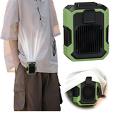 3-In-1 Waist Cooler