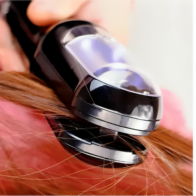 Split Ends Trimmer