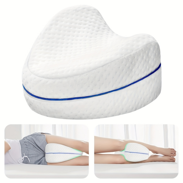 Spine Alignment Support Pillow