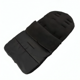 Footmuff Liner For Strollers